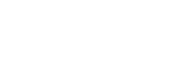 蔡徐坤，凭啥圈这么多的粉